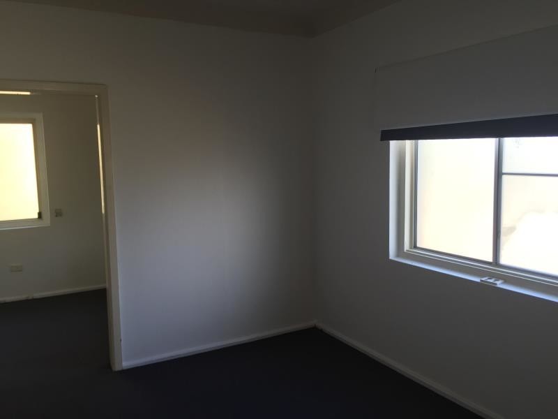 61 Eton Street, West Rockhampton QLD 4700